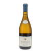 Meursault Les Petits Charrons Arnaud Ente 2007