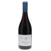 Arnaud Ente 2015 - 2