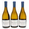Meursault Arnaud Ente 2020