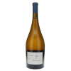 Meursault Arnaud Ente 2014