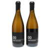 Corton Charlemagne 00 Wines 2017