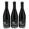 Clos de la Roche 00 Wines 2019