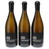 Corton Charlemagne 00 Wines 2020