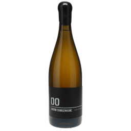 Corton Charlemagne 00 Wines 2020