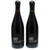 Clos de la Roche 00 Wines 2020