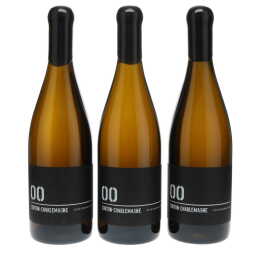 Corton Charlemagne 00 Wines 2019