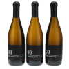 Corton Charlemagne 00 Wines 2019
