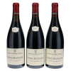 Vosne Romanee Aux Reignots Robert Arnoux 2005