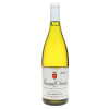 Meursault Perrieres Robert Ampeau - 2