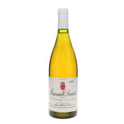 Meursault Perrieres Robert Ampeau