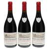 Gevrey Chambertin Clos St Jacques Armand Rousseau 2019
