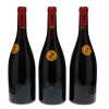 Gevrey Chambertin Clos St Jacques Armand Rousseau 2010 - 4