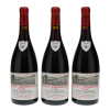 Gevrey Chambertin Clos St Jacques Armand Rousseau 2010
