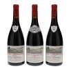 Gevrey Chambertin Clos St Jacques Armand Rousseau 2010 - 2