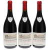 Gevrey Chambertin Clos St Jacques Armand Rousseau 2020