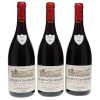 Gevrey Chambertin Clos St Jacques Armand Rousseau 2022
