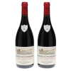 Gevrey Chambertin Clos St Jacques Armand Rousseau 2021
