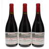 Gevrey Chambertin Clos St Jacques Armand Rousseau 1993