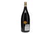 Chambertin Clos de Beze Armand Rousseau 2010 - 3