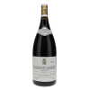 Chambertin Clos de Beze Armand Rousseau 2010