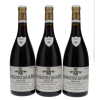 Chambertin Clos de Beze Armand Rousseau 2010