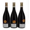 Chambertin Clos de Beze Armand Rousseau 2010 - 6