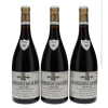 Chambertin Clos de Beze Armand Rousseau 2010 - 2