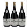 Chambertin Clos de Beze Armand Rousseau 2010 - 7