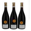 Chambertin Clos de Beze Armand Rousseau 2010 - 9