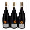 Chambertin Clos de Beze Armand Rousseau 2010 - 12