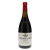 Chambertin Clos de Beze Armand Rousseau 1993