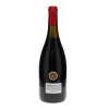 Chambertin Clos de Beze Armand Rousseau 1993 - 3