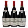 Chambertin Clos de Beze Armand Rousseau 1993
