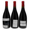 Chambertin Clos de Beze Armand Rousseau 1993 - 2