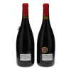 Chambertin Clos de Beze Armand Rousseau 1993 - 6