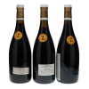 Chambertin Clos de Beze Armand Rousseau 1999 - 3