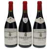 Chambertin Clos de Beze Armand Rousseau 1991