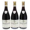 Chambertin Clos de Beze Armand Rousseau 2021