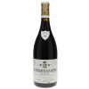 Chambertin Clos de Beze Armand Rousseau 2014