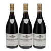 Chambertin Clos de Beze Armand Rousseau 2014 - 2