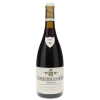 Chambertin Clos de Beze Armand Rousseau 2001 - 2