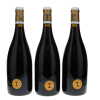 Chambertin Clos de Beze Armand Rousseau 2005 - 3