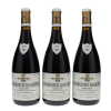 Chambertin Clos de Beze Armand Rousseau 2005