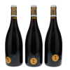 Chambertin Clos de Beze Armand Rousseau 2005 - 6