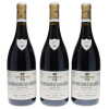 Chambertin Clos de Beze Armand Rousseau 2017