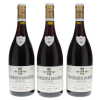 Chambertin Clos de Beze Armand Rousseau 2013