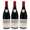 Ruchottes Chambertin Clos des Ruchottes Armand Rousseau 2009