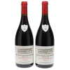 Ruchottes Chambertin Clos des Ruchottes Armand Rousseau 2015