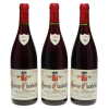 Gevrey Chambertin les Cazetiers Armand Rousseau 2006