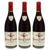 Gevrey Chambertin Les Cazetiers Armand Rousseau 2009